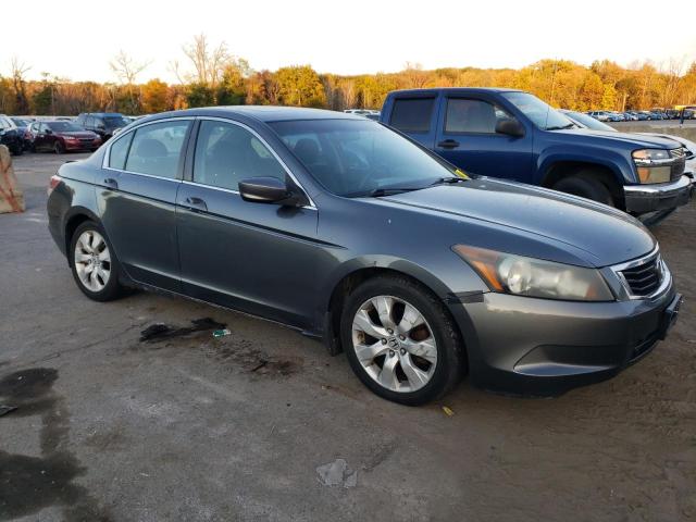 Photo 3 VIN: 1HGCP26729A162410 - HONDA ACCORD EX 