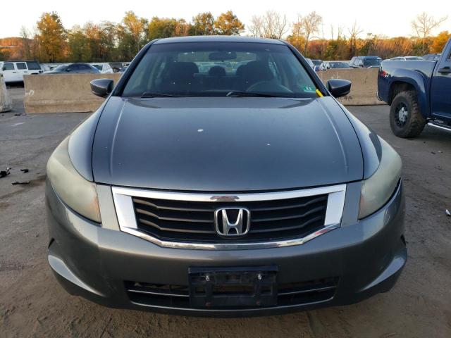 Photo 4 VIN: 1HGCP26729A162410 - HONDA ACCORD EX 