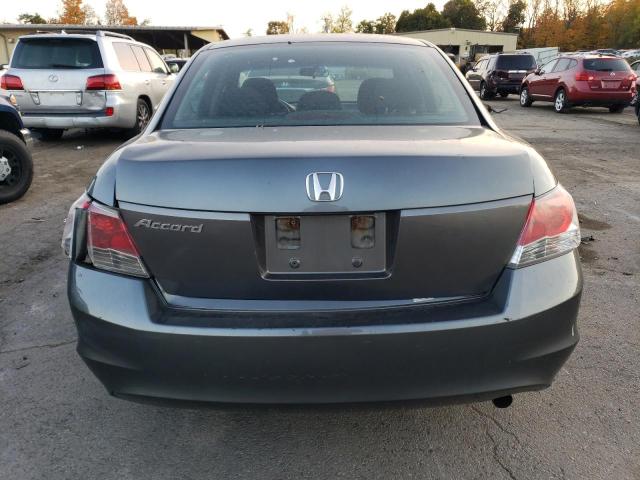 Photo 5 VIN: 1HGCP26729A162410 - HONDA ACCORD EX 