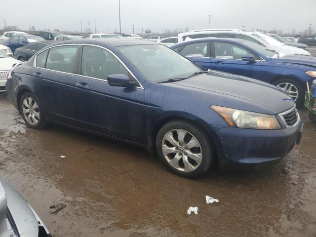 Photo 3 VIN: 1HGCP26729A186268 - HONDA ACCORD 