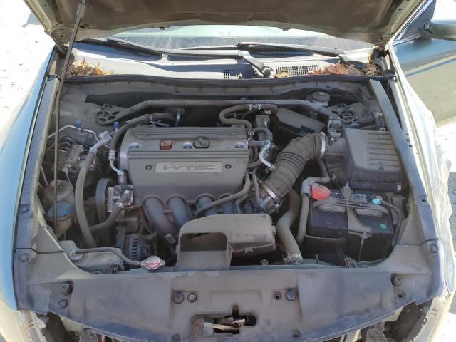 Photo 10 VIN: 1HGCP26738A005273 - HONDA ACCORD EX 