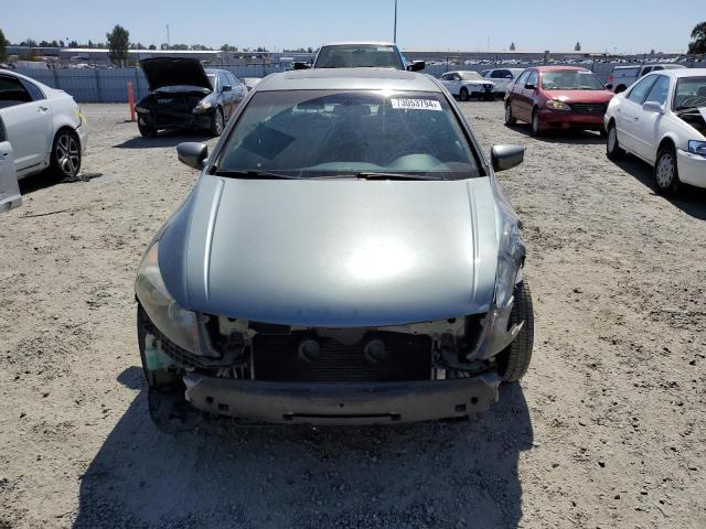 Photo 4 VIN: 1HGCP26738A005273 - HONDA ACCORD EX 