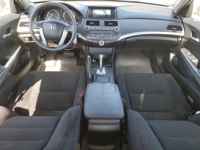 Photo 7 VIN: 1HGCP26738A005273 - HONDA ACCORD EX 