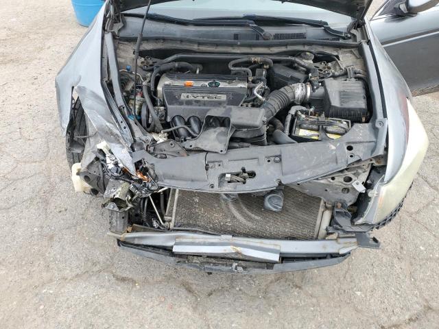 Photo 10 VIN: 1HGCP26738A012661 - HONDA ACCORD 