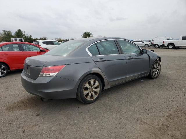 Photo 2 VIN: 1HGCP26738A012661 - HONDA ACCORD 