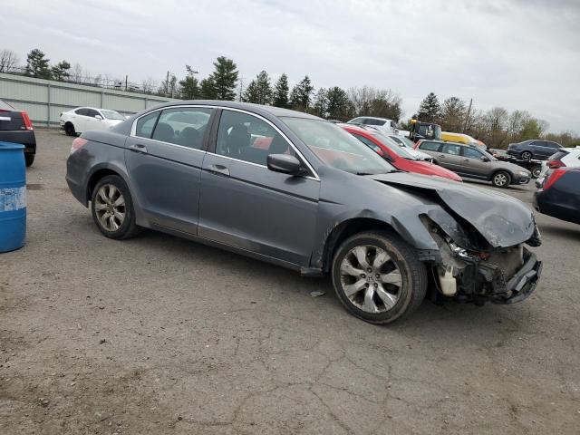 Photo 3 VIN: 1HGCP26738A012661 - HONDA ACCORD 