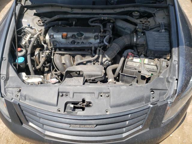 Photo 10 VIN: 1HGCP26738A016466 - HONDA ACCORD 