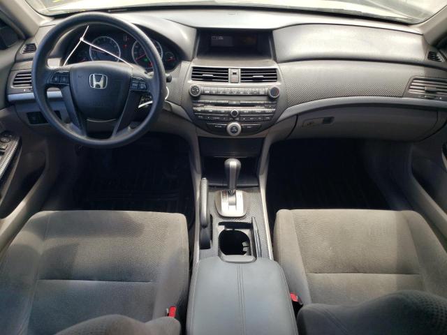 Photo 7 VIN: 1HGCP26738A016466 - HONDA ACCORD 