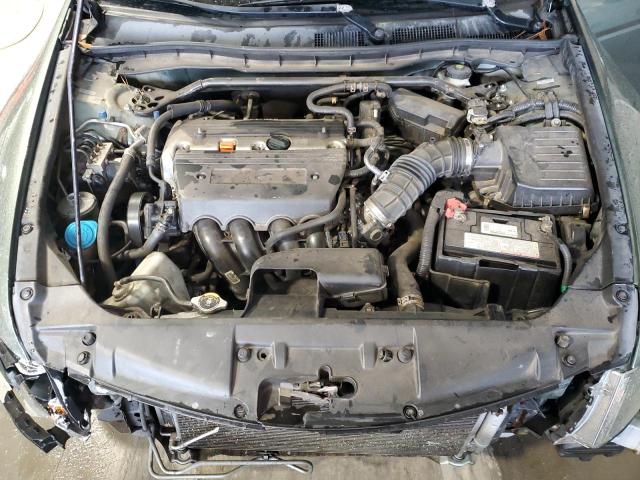 Photo 10 VIN: 1HGCP26738A022803 - HONDA ACCORD 