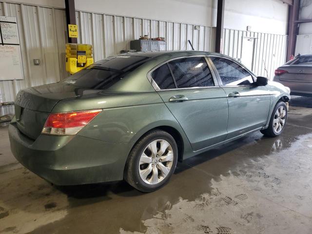 Photo 2 VIN: 1HGCP26738A022803 - HONDA ACCORD 