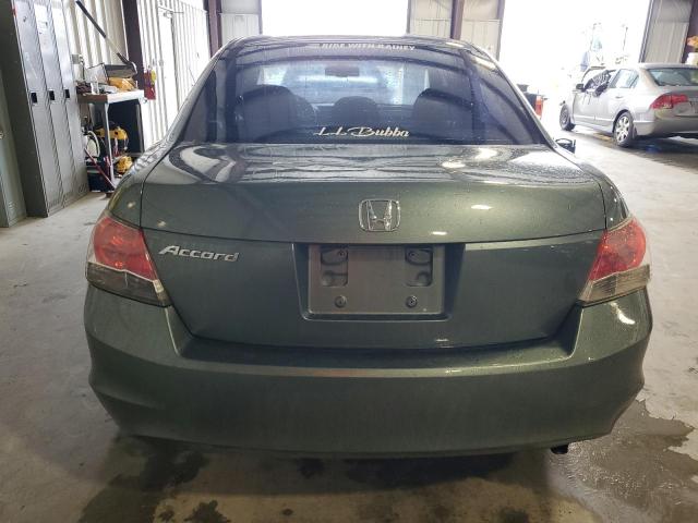 Photo 5 VIN: 1HGCP26738A022803 - HONDA ACCORD 