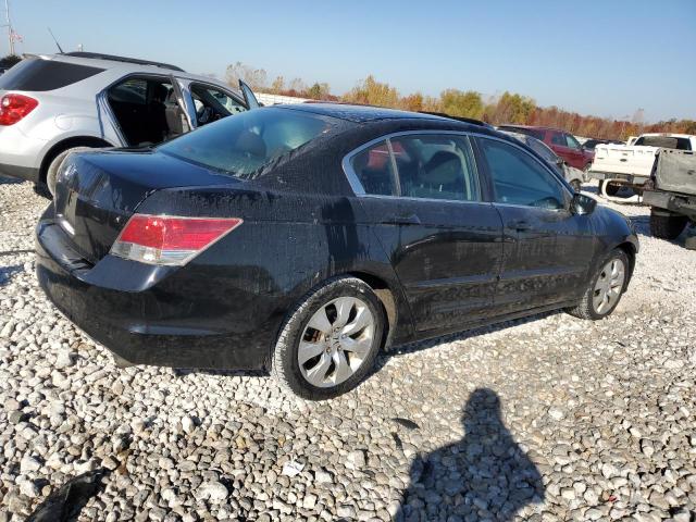 Photo 2 VIN: 1HGCP26738A044056 - HONDA ACCORD EX 