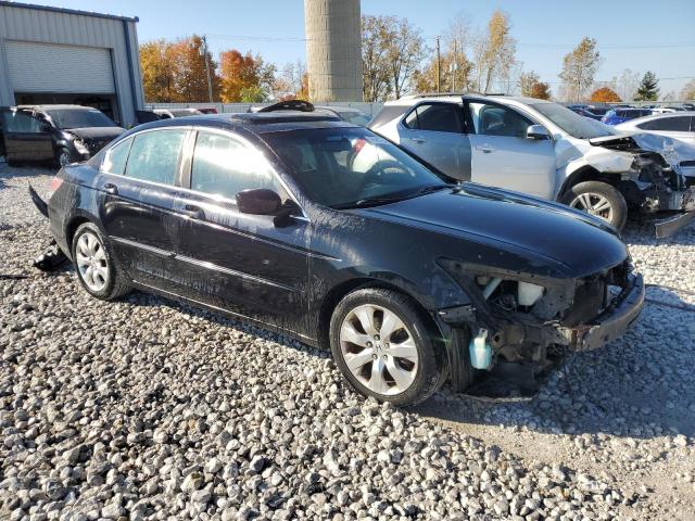 Photo 3 VIN: 1HGCP26738A044056 - HONDA ACCORD EX 