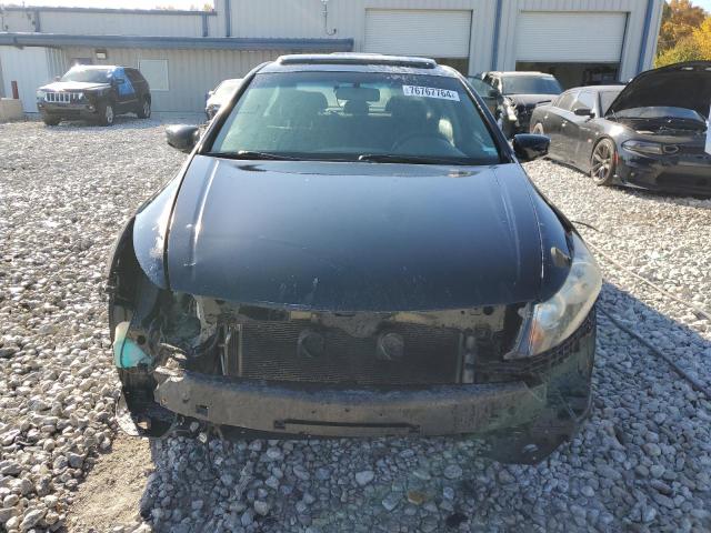 Photo 4 VIN: 1HGCP26738A044056 - HONDA ACCORD EX 