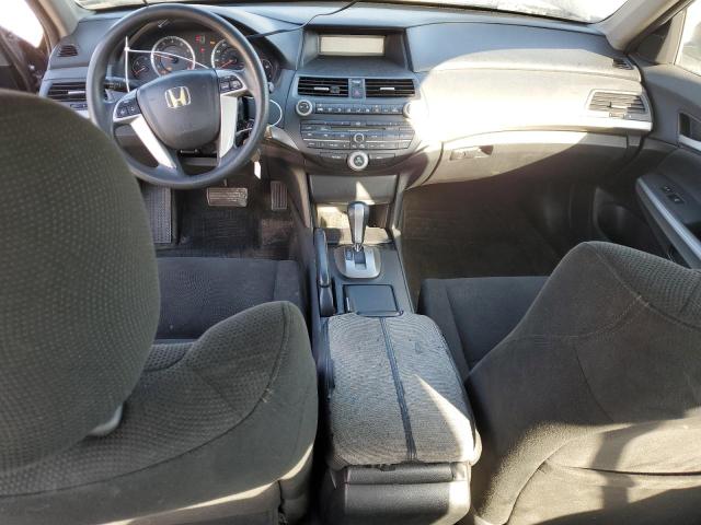 Photo 7 VIN: 1HGCP26738A044056 - HONDA ACCORD EX 