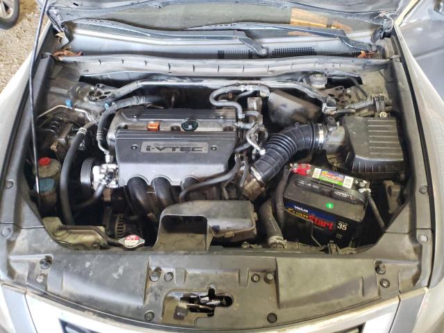 Photo 6 VIN: 1HGCP26738A085528 - HONDA ACCORD EX 