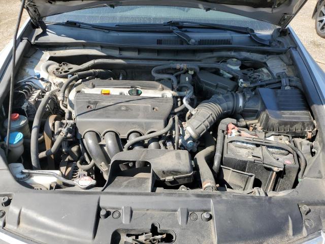 Photo 10 VIN: 1HGCP26738A801893 - HONDA ACCORD EX 