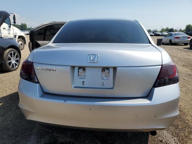 Photo 5 VIN: 1HGCP26738A801893 - HONDA ACCORD EX 