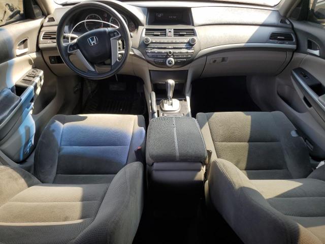 Photo 7 VIN: 1HGCP26738A801893 - HONDA ACCORD EX 