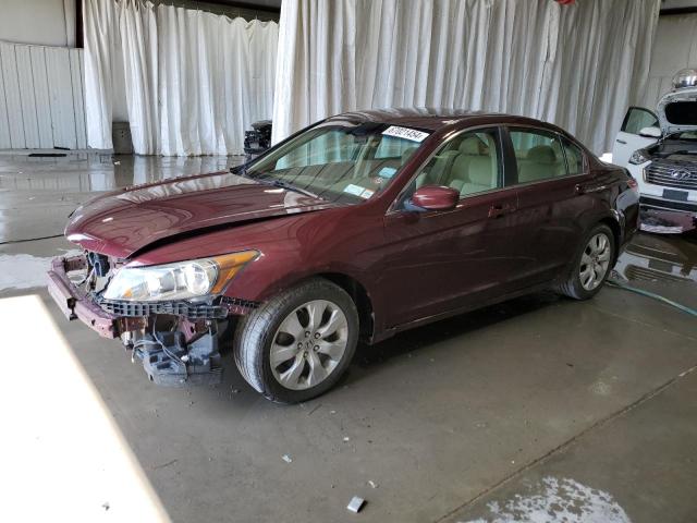 Photo 0 VIN: 1HGCP26739A043457 - HONDA ACCORD EX 