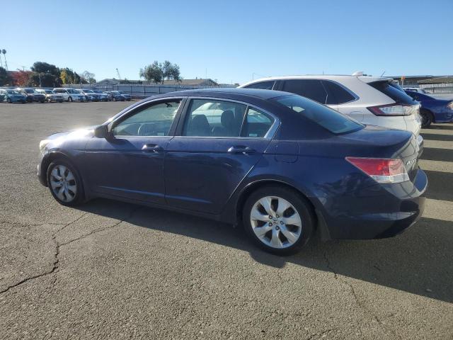 Photo 1 VIN: 1HGCP26739A073767 - HONDA ACCORD EX 