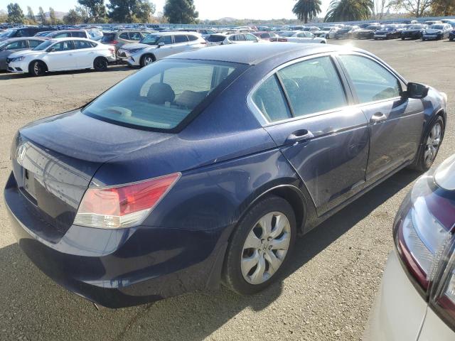 Photo 2 VIN: 1HGCP26739A073767 - HONDA ACCORD EX 