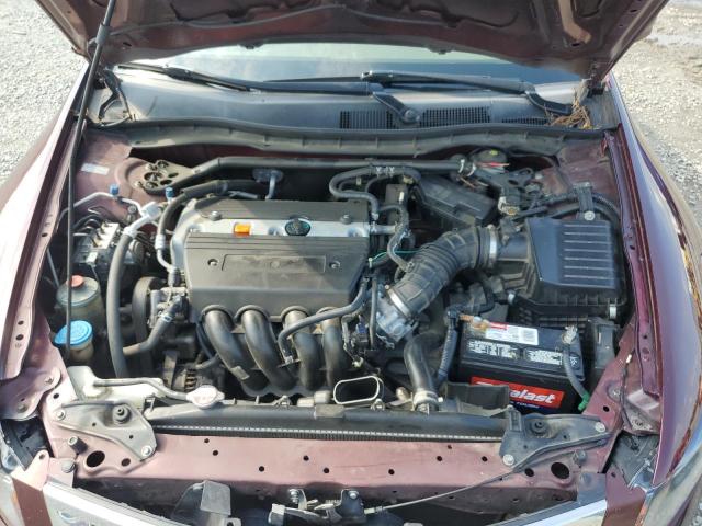 Photo 10 VIN: 1HGCP26739A097115 - HONDA ACCORD EX 