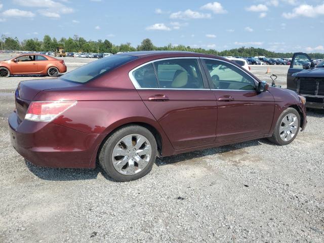 Photo 2 VIN: 1HGCP26739A097115 - HONDA ACCORD EX 