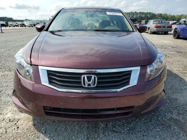 Photo 4 VIN: 1HGCP26739A097115 - HONDA ACCORD EX 