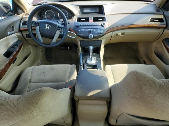 Photo 7 VIN: 1HGCP26739A097115 - HONDA ACCORD EX 