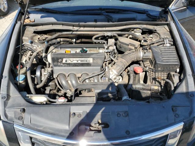 Photo 10 VIN: 1HGCP26739A119484 - HONDA ACCORD 