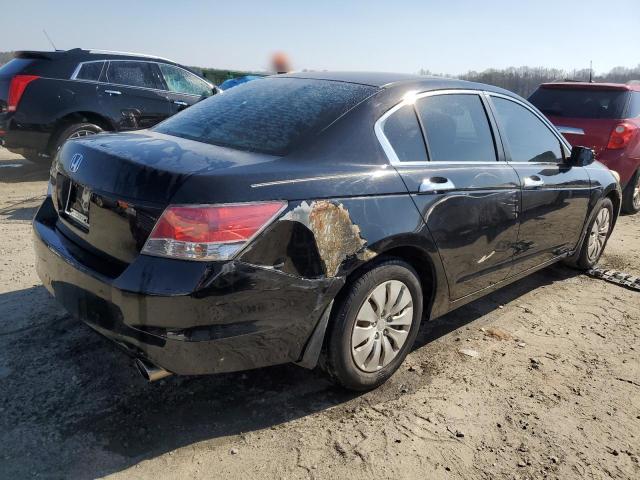 Photo 2 VIN: 1HGCP26739A119484 - HONDA ACCORD 