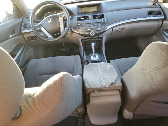 Photo 7 VIN: 1HGCP26739A129240 - HONDA ACCORD EX 