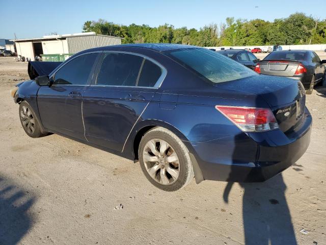 Photo 1 VIN: 1HGCP26739A132722 - HONDA ACCORD 