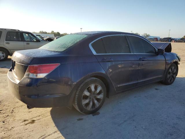 Photo 2 VIN: 1HGCP26739A132722 - HONDA ACCORD 