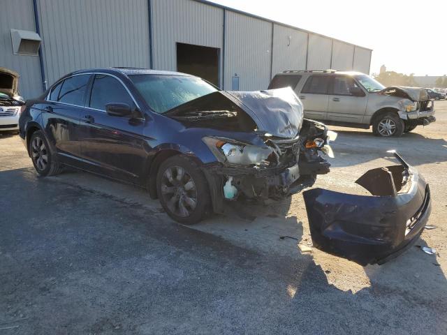 Photo 3 VIN: 1HGCP26739A132722 - HONDA ACCORD 