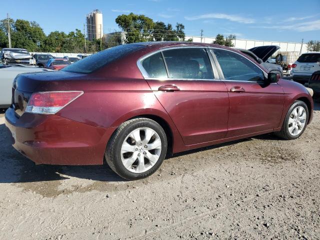 Photo 2 VIN: 1HGCP26739A135975 - HONDA ACCORD EX 