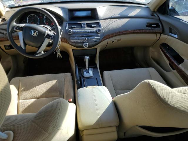 Photo 7 VIN: 1HGCP26739A135975 - HONDA ACCORD EX 