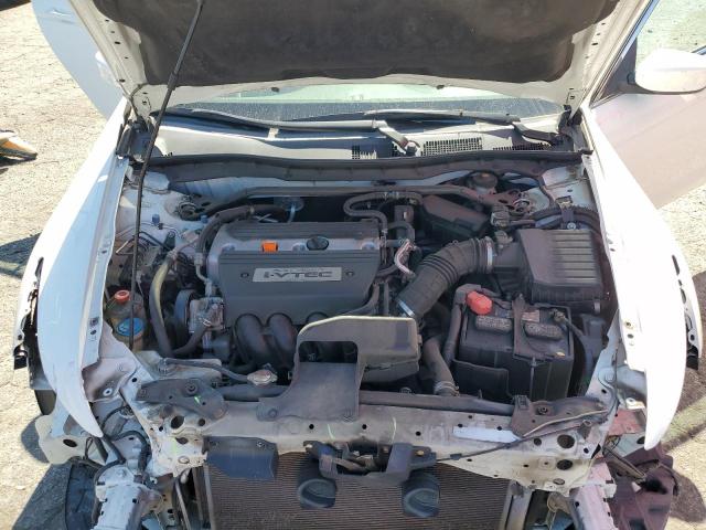 Photo 10 VIN: 1HGCP26739A153683 - HONDA ACCORD 