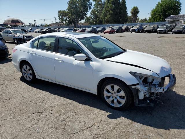 Photo 3 VIN: 1HGCP26739A153683 - HONDA ACCORD 