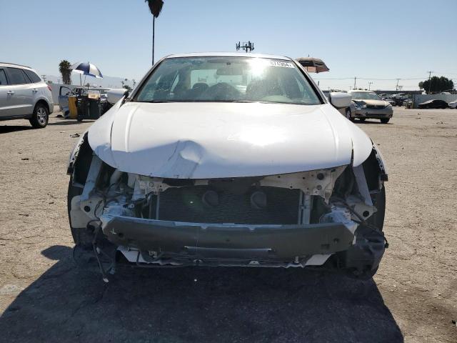 Photo 4 VIN: 1HGCP26739A153683 - HONDA ACCORD 