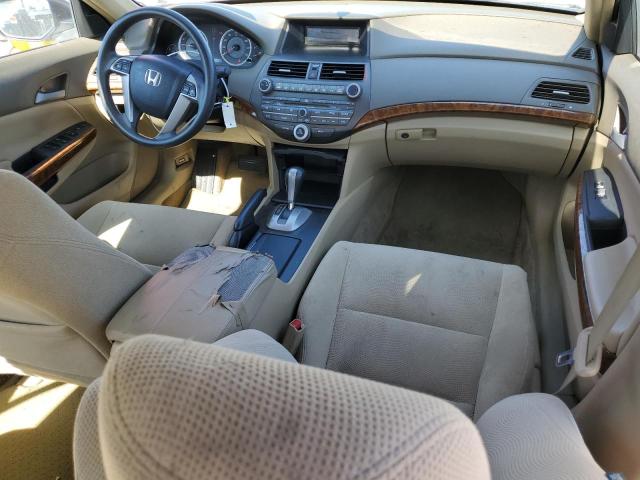 Photo 7 VIN: 1HGCP26739A153683 - HONDA ACCORD 