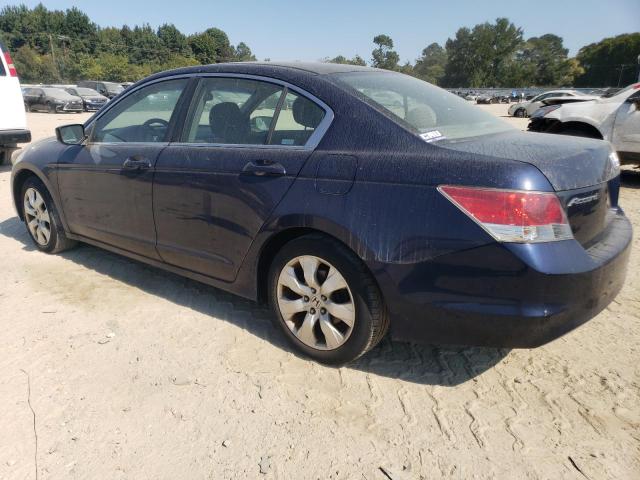 Photo 1 VIN: 1HGCP26739A178809 - HONDA ACCORD EX 