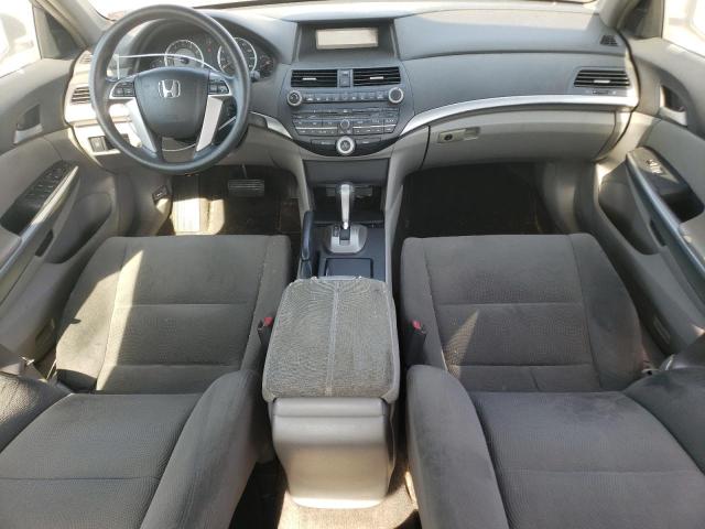 Photo 7 VIN: 1HGCP26739A178809 - HONDA ACCORD EX 