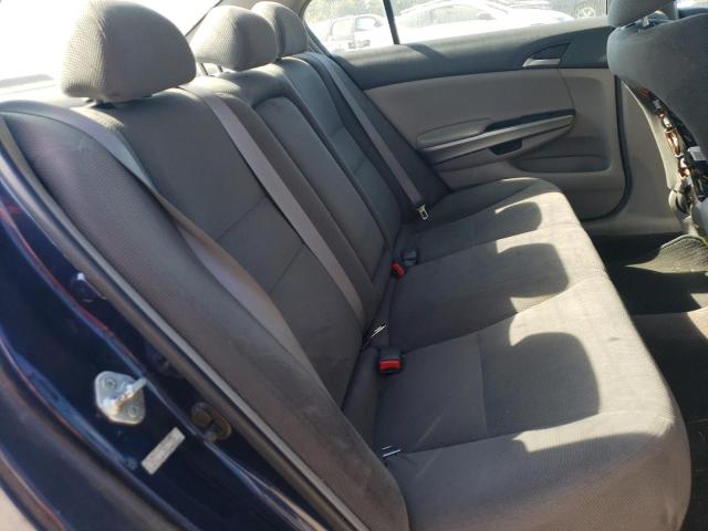 Photo 9 VIN: 1HGCP26739A178809 - HONDA ACCORD EX 