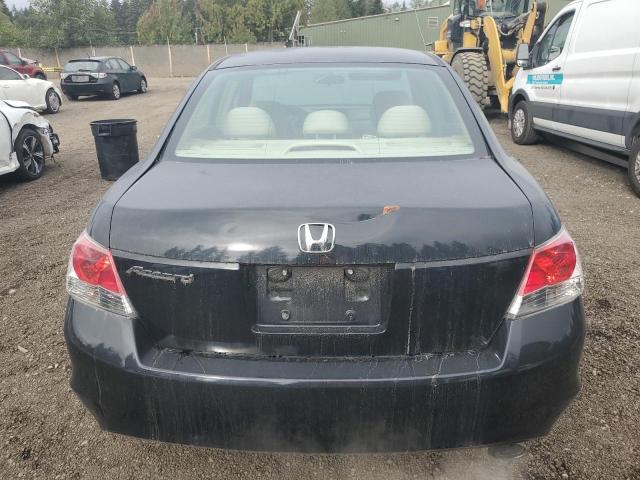 Photo 5 VIN: 1HGCP26748A027928 - HONDA ACCORD EX 