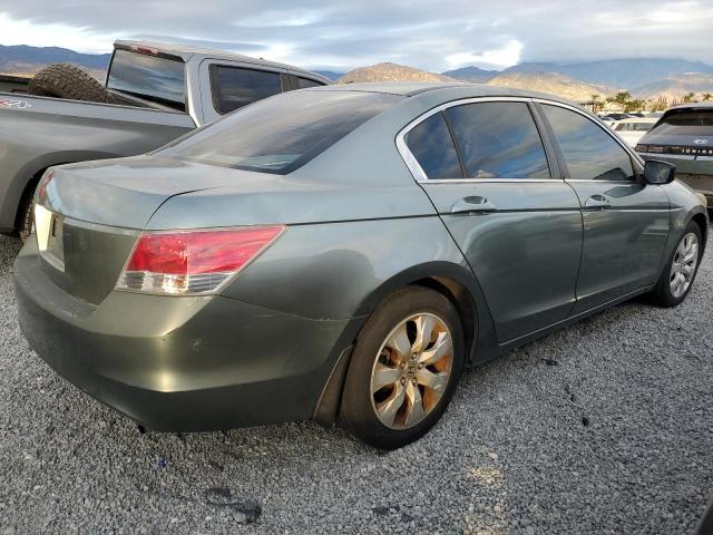 Photo 2 VIN: 1HGCP26748A031297 - HONDA ACCORD EX 