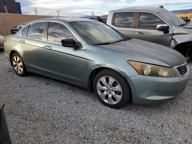 Photo 3 VIN: 1HGCP26748A031297 - HONDA ACCORD EX 