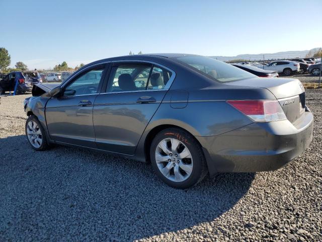 Photo 1 VIN: 1HGCP26748A076711 - HONDA ACCORD EX 