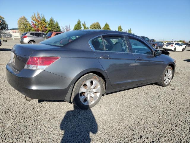 Photo 2 VIN: 1HGCP26748A076711 - HONDA ACCORD EX 